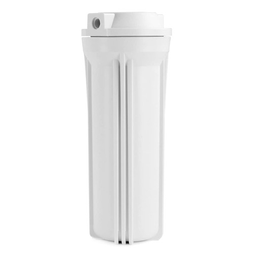 Ispring hw12 water - water, filter